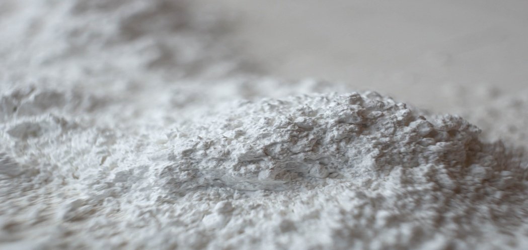 Calcium Carbonate